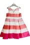 Abel&Lula Summer Dress for Girls 5049 - 2