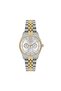 Vo.1.10005-4 Women's Wristwatch
