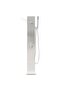 Garden Shower Faucet 110 cm Stainless Steel - 4