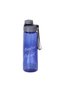 Water Bottle 700Ml, Non-Toxic BPA Free, Fast Flow ,For Sports and School,BB2614
