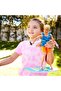 Ken Surfing Playset - 4