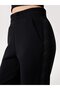 New Victoire Women's Scuba Pants - 5