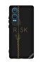 غطاء حماية OnePlus Nord CE4 Lite 5G Risk