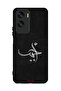 غطاء حماية لهاتف Honor X50i 5G Ahabab