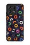 Motorola Edge 50 Pro 5G Protective Case Cover Cds Pattern