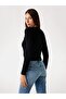Emmie Women's Knitwear Cardigan - 4