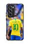 غطاء حماية نيمار لهاتف Oppo Reno12 5G