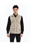 Ranger Multi-Pocket Outdoor Men's Vest Cmp2503 - 5
