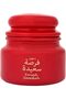 Dhukhoon Forsah Saeedah 160g Luxury Arabic Bakhoor - 3