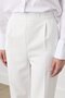 Modest Pants - 3