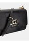 Salinge Women's Shoulder Bag - 4