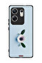 غطاء حماية لهاتف Infinix Zero 30 4G من تصميم Annie Spratt