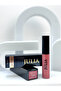 ملمع شفاه جوليا (Julia Lip Gloss) - رقم 125 (JA-2201) - 2