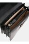 Salinge Women's Shoulder Bag - 3