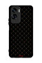 غطاء حماية لهاتف Honor 90 Lite 5G