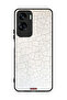 غطاء حماية لهاتف Honor 90 Lite 5G من تصميم فينسنت بوركهيد