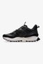 Mercury 5 25Bau00Mrcyu-633 Black Women's Sports Shoes - 2