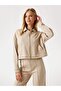 Carla Women's Active Jacket