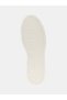 Winno Erkek Deri Sneaker - 5