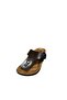 Children's Flip Flops