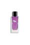 عطر وايت موس رويالست