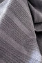 Men's Shirt Plum Lycra Long Sleeve Pocket Comfortable Fit Draped Cotton Daily Stylish Model - 4