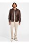 Monogram Men's Jacket - 2