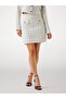Annamaria Women's Pencil Skirt