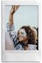 فيلم Instax Mini الفوري، عبوة من 50 ورقة - 2