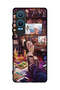 غطاء حماية لهاتف OnePlus Nord CE4 Lite 5G من Comic Zone