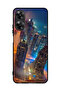 غطاء حماية سكايسبر لهاتف Realme Note 60 4G