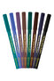 2133 12H True Colour Eyeliner -5 - 3