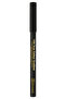 2136 12H True Colour Eyeliner -8