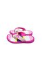 Children's Massage Flip Flops - 3