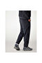 Z5Yb10Wgac0 Guerino Cuffed Men's Trousers - 5