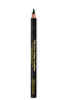 2136 12H True Colour Eyeliner -8 - 2