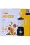 2-in-1 Blender & Grinder 1500W 1.5L (DX3216)