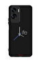 غطاء حماية لهاتف Honor 90 Lite 5G Life Clock