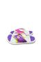 Children's Massage Flip Flops - 4
