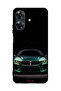 غطاء حماية لهاتف Realme Note 60 4G Bm Car