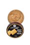 Biscuit Flavored Revitalizing & Softening Hand, Foot and Body Care Peeling 200gr - 3