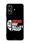 أفكار غطاء الحماية لهاتف Realme Note 60 4G مضمونة