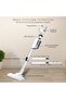 Vacuum Cleaner, 5M Corded Stick Vacuum Cleaner, 650W 18KPa Suction - 3