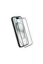 Shell Shock Screen Protector For iPhone 15 Pro Max - 2