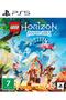 PS5 Lego Horizon Adventures