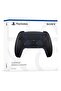 PlayStation 5 DualSense Wireless Controller Sterling Silver - 5