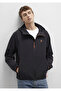Men's Black M0110610-71379 Scuba Jet - 2