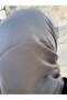Scarf, headscarf, pennant, flam - 3