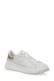 U.S. Polo Assn. Yuna High-Soled Women's Sneakers Casual Sneakers - 3