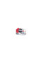Stapler Essentials Mini No:24/6 (352411) - 2